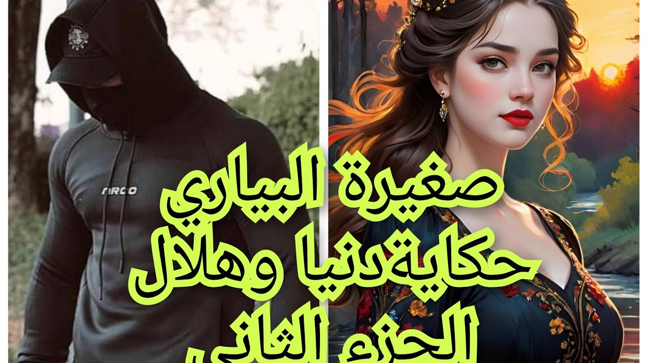 خالي غدرنا وقتل خويا .محسيت بفرحت حملي منصدمة الي دينها.