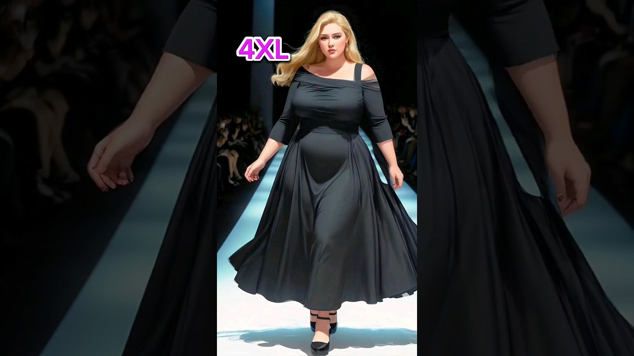 ❤️ #Kleider👗Gr&ouml;&szlig;e XS bis 4XL... #fashion #black