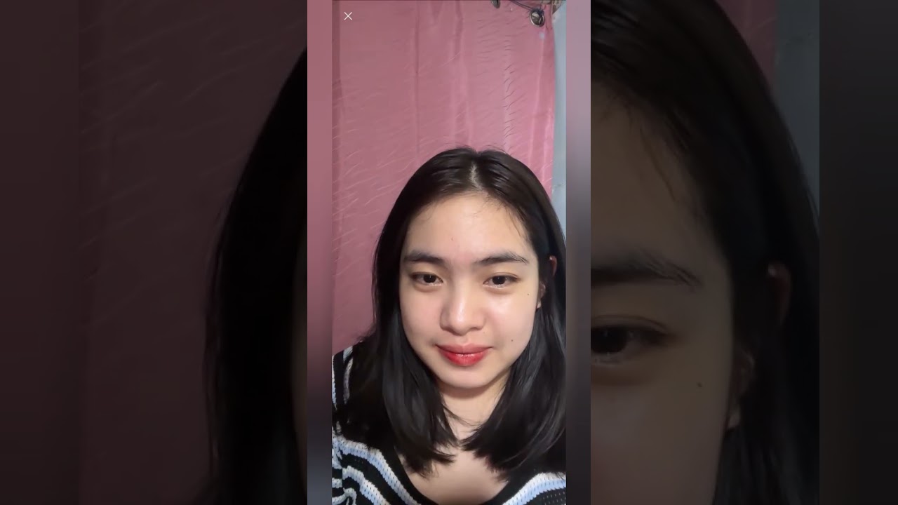 1026 #periscope #livestream #stunning #vlog #prettygirls #live #broadcast #popular #cute