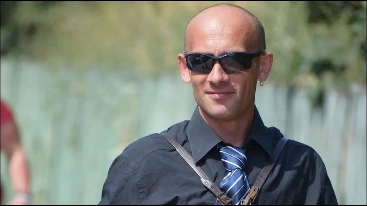 ZeneszSanyi Mulatási