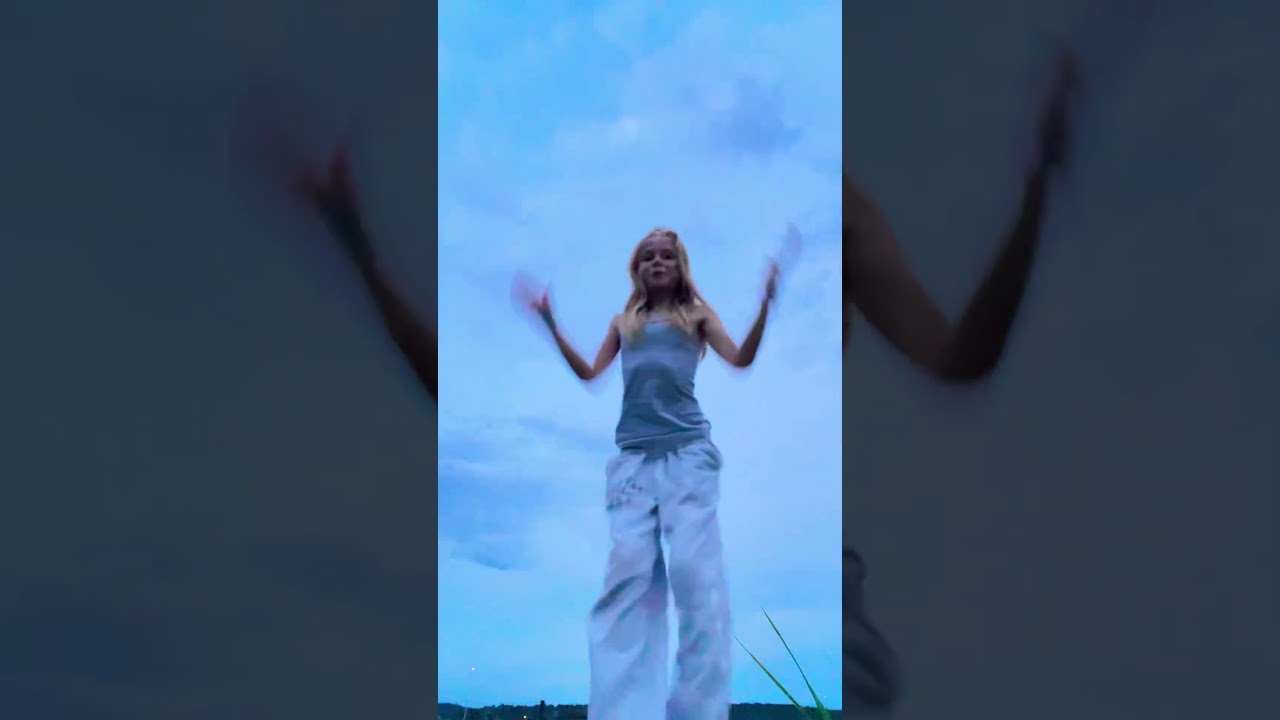 Draft from yesterday🩶 #foryou #draft #dance #michaeljackson #viral #fypシ゚viral #ootd #trending ￼