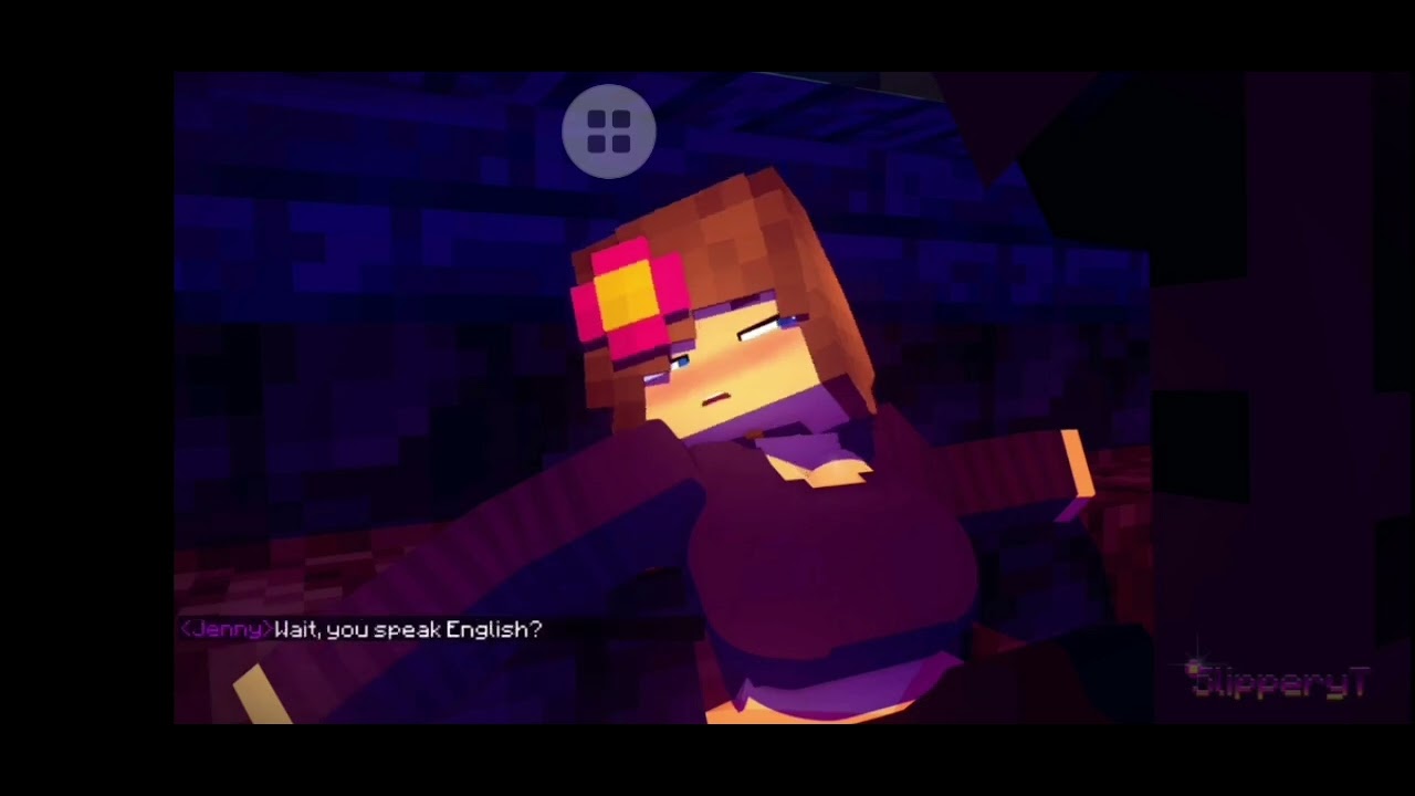 Jenny ep1