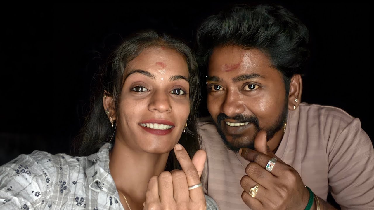 naga enum Chennai polla😔#madhandivya#live#worldwincouples#funfunfu#live#trendingcouples#love#love