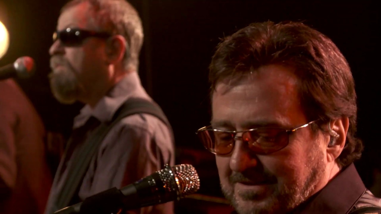 Blue Öyster Cult - 