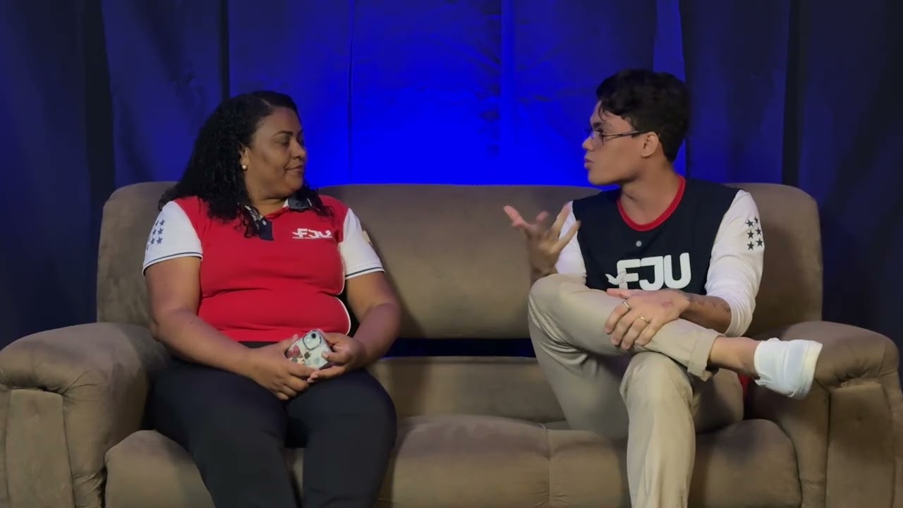 RETROSPECTIVA FJU PAPICU 2025