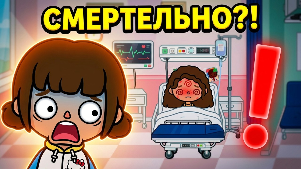 олна и ее мама