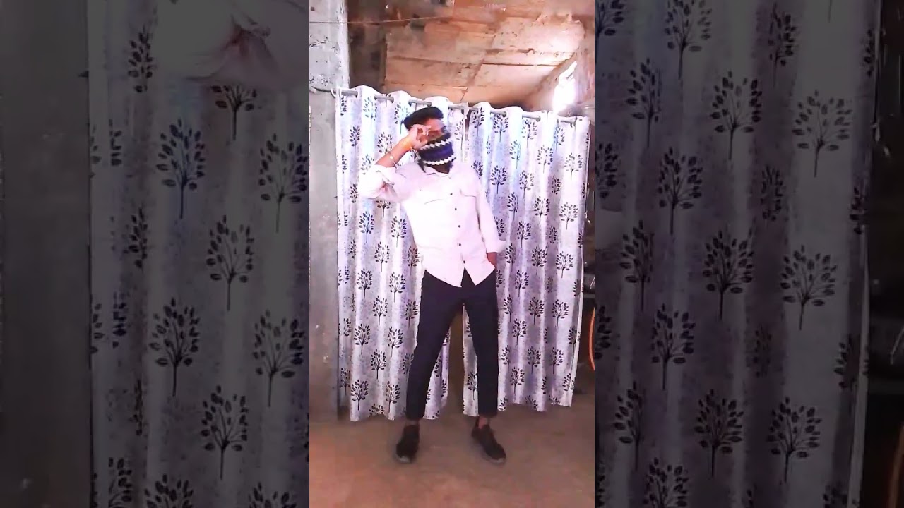 ding dong song 