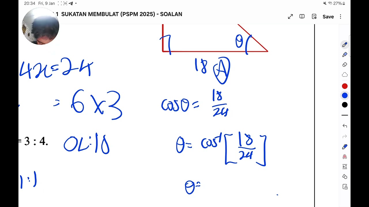Kelas tambahan