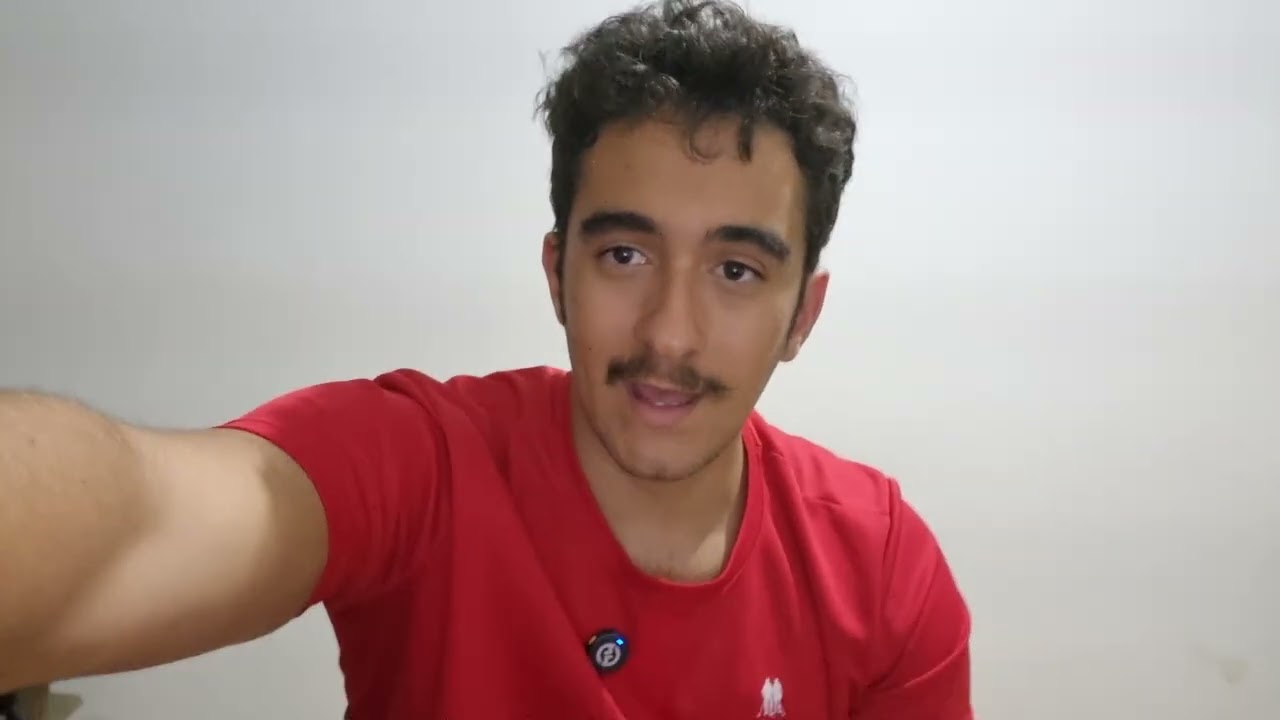 You'll never be successful alone