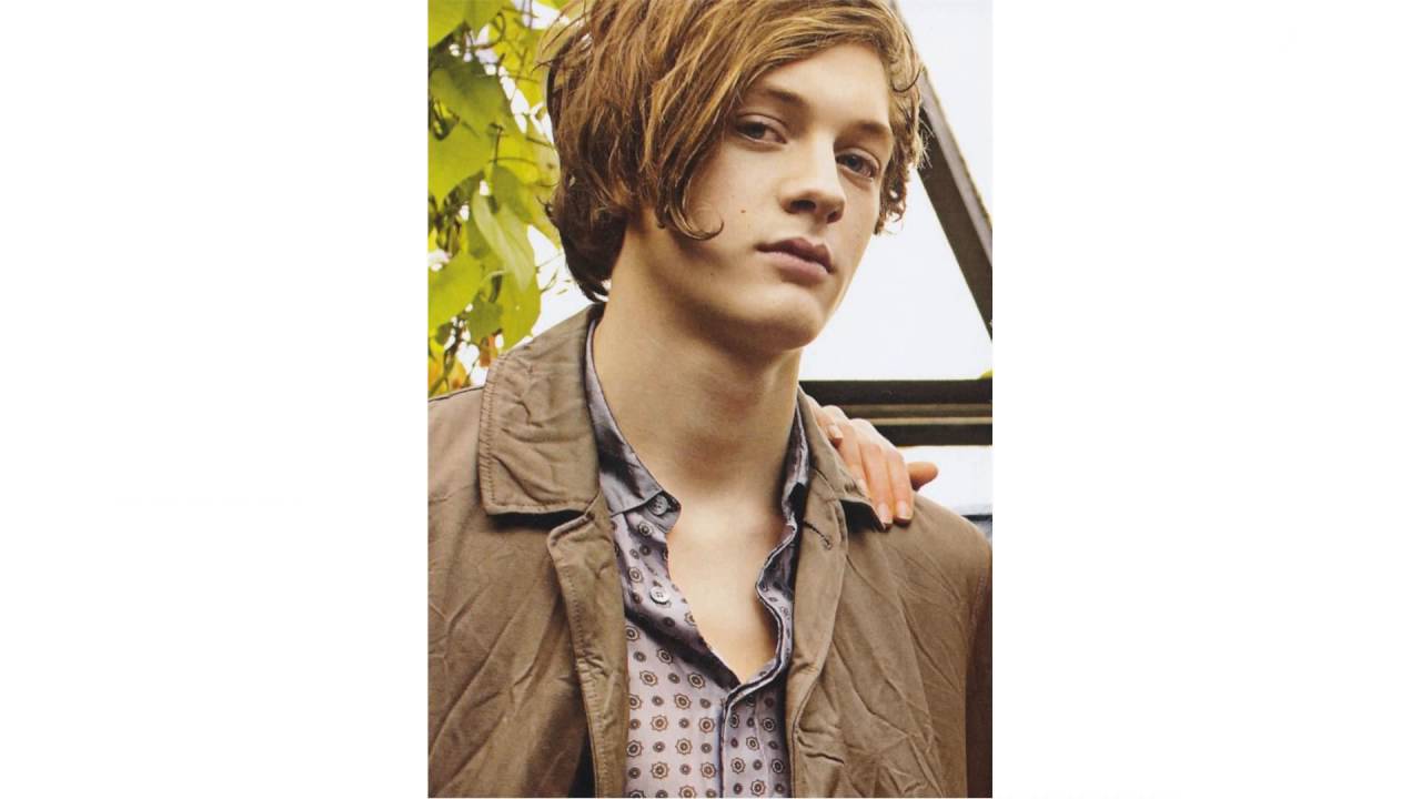 Richard Wyndham