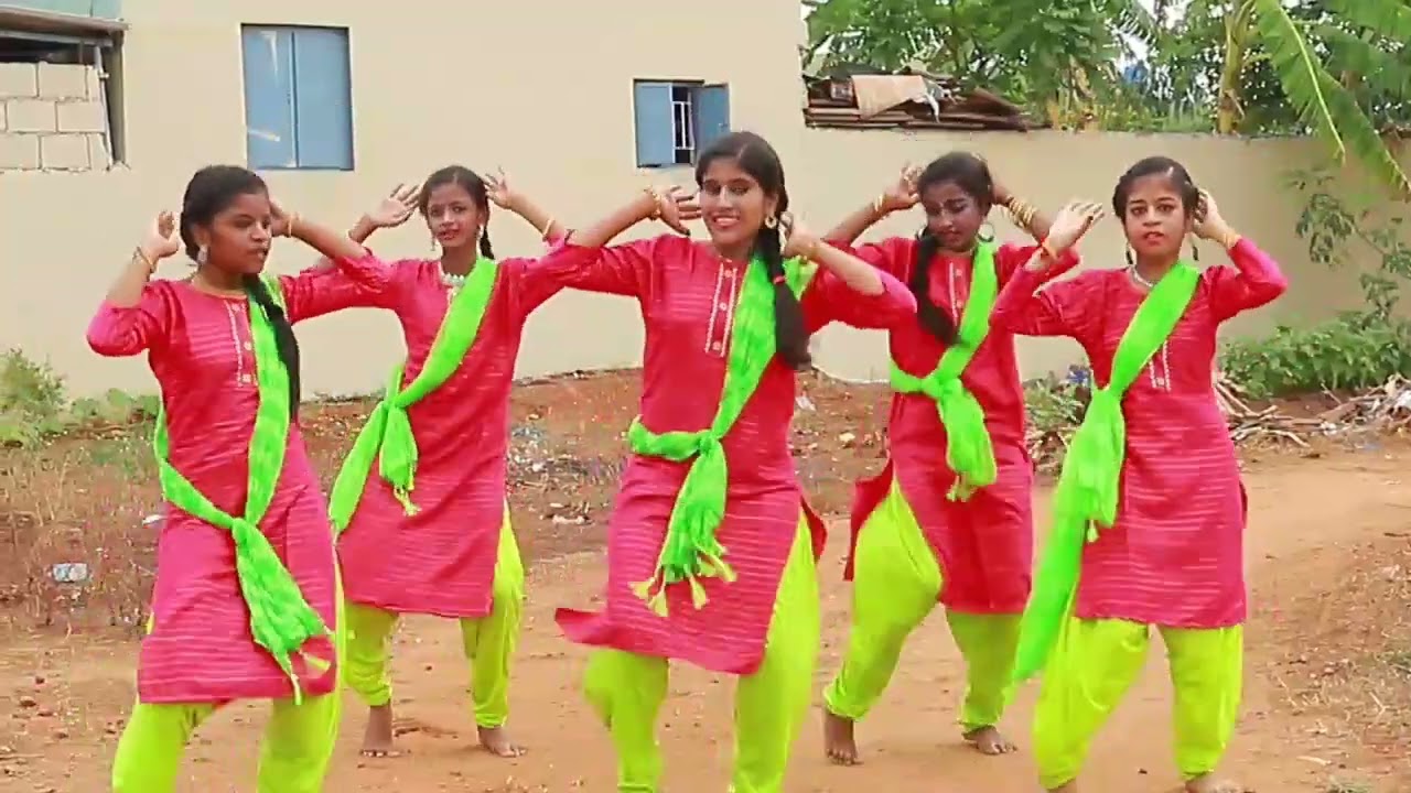 Megam Karukuthu / Dance Cover / @rockstarsparksdancesquad9840  / #rockstarsparksdancesquad