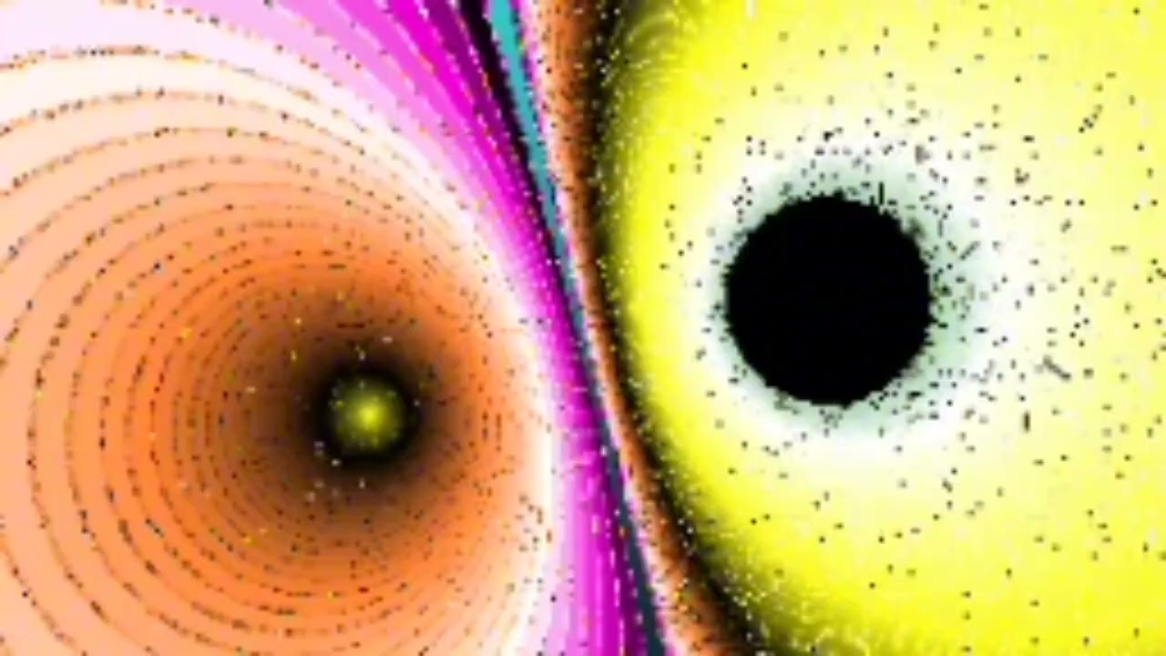 I trying to Mandelbrot Elephant Valley Zoom but Rendering Too full😡😡🤬😡😤😤🤬