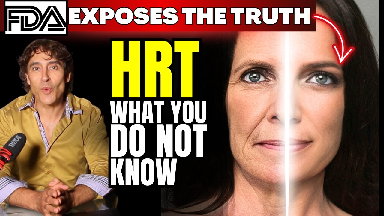 The Most Powerful Skin Tool - Now The Truth !!