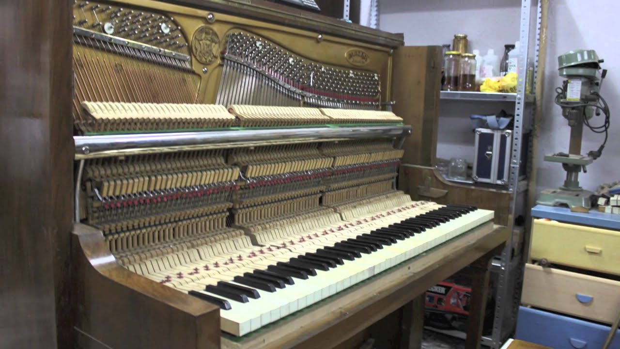 piano alberdi (crónica de una restauración).mov