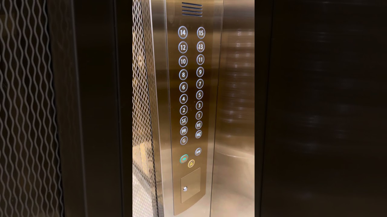 Emaar elite hotel Makkah