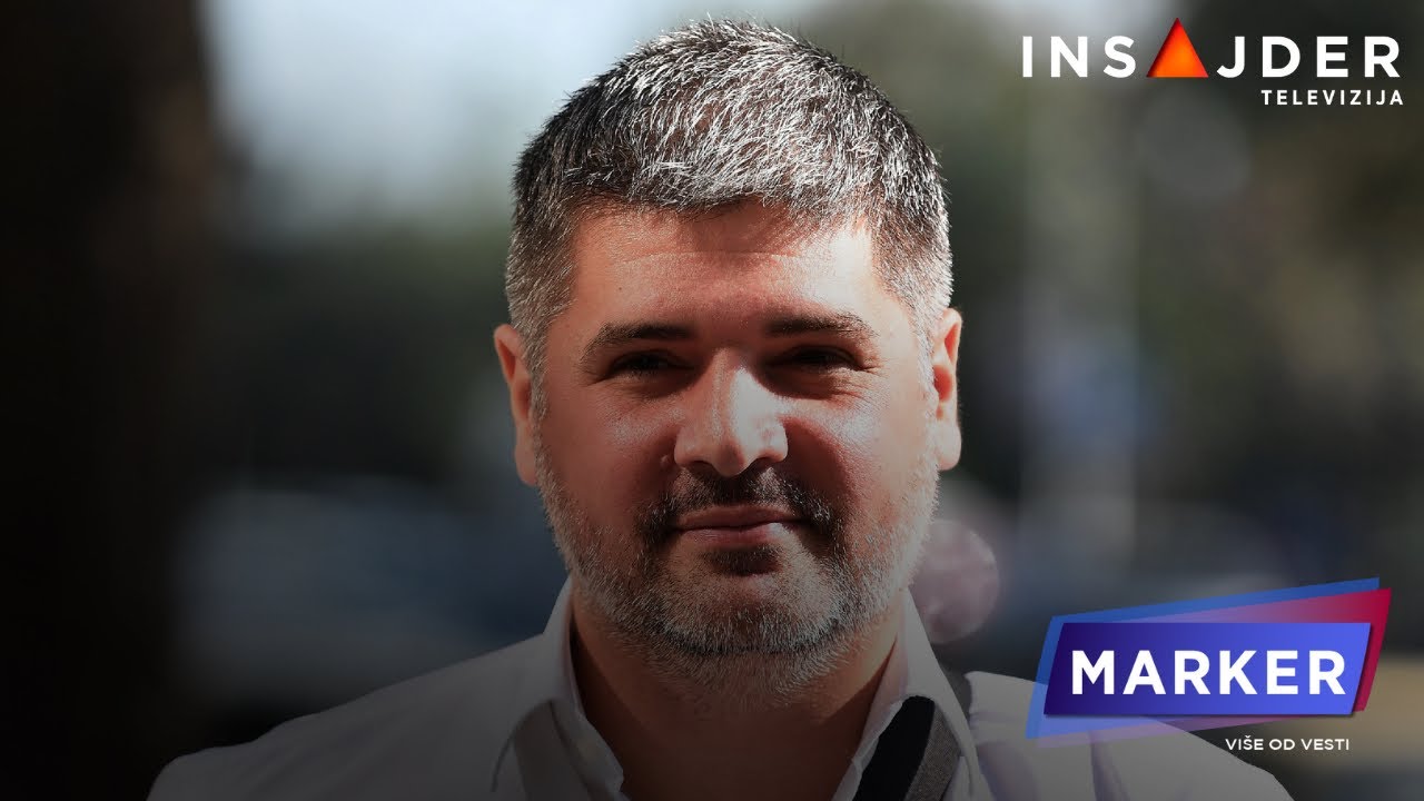 Koluvija po četvrti put izbegao sud, sudija naredio medicinsko ve&scaron;tačenje