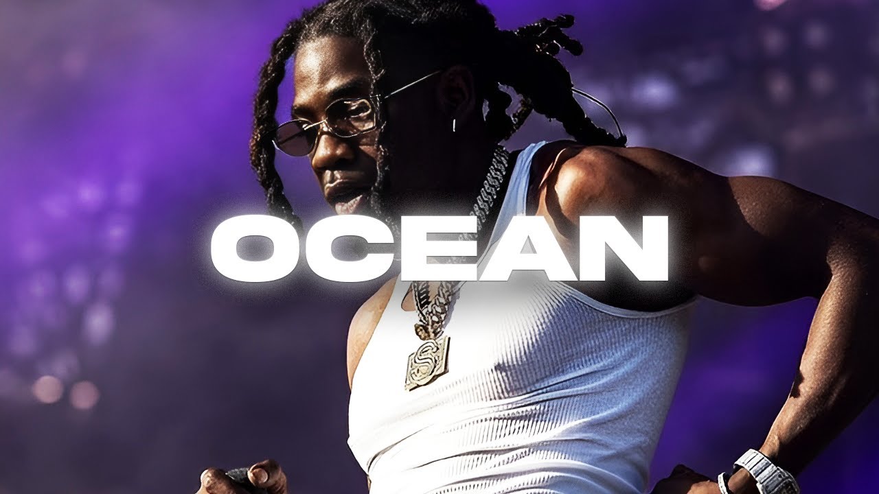 Gazo x Tiakola Type Beat | 