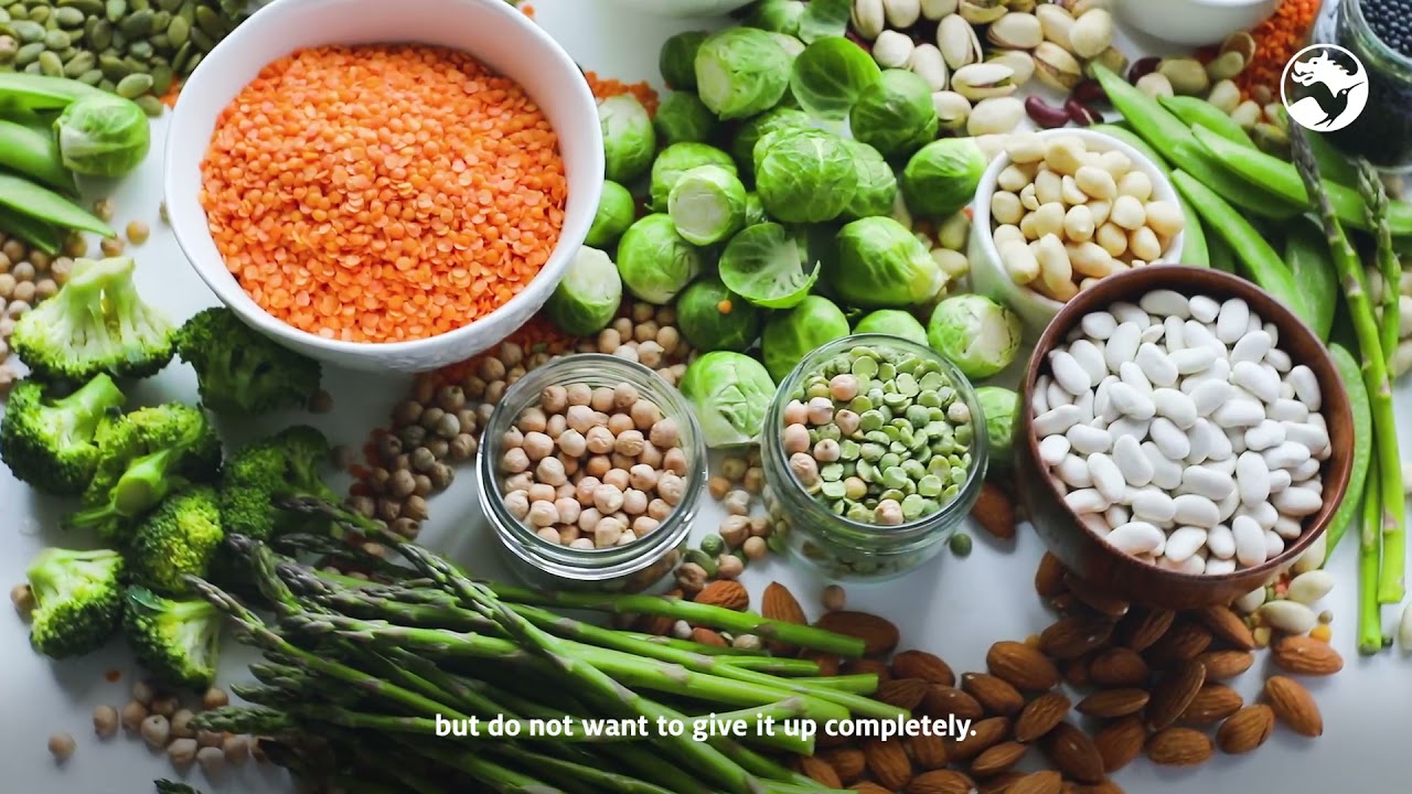 Symrise - Sustainable natural sourcing initiatives