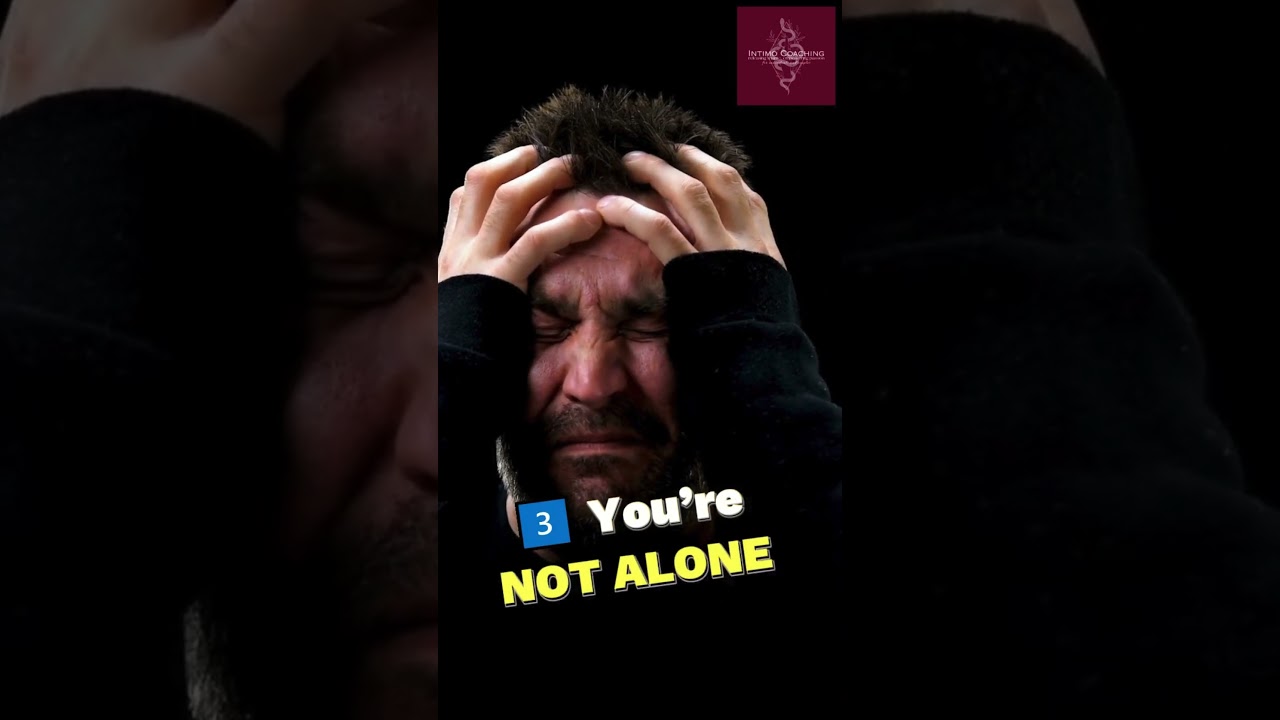 3 Things You Should Know About Healing from Religious Trauma ✨