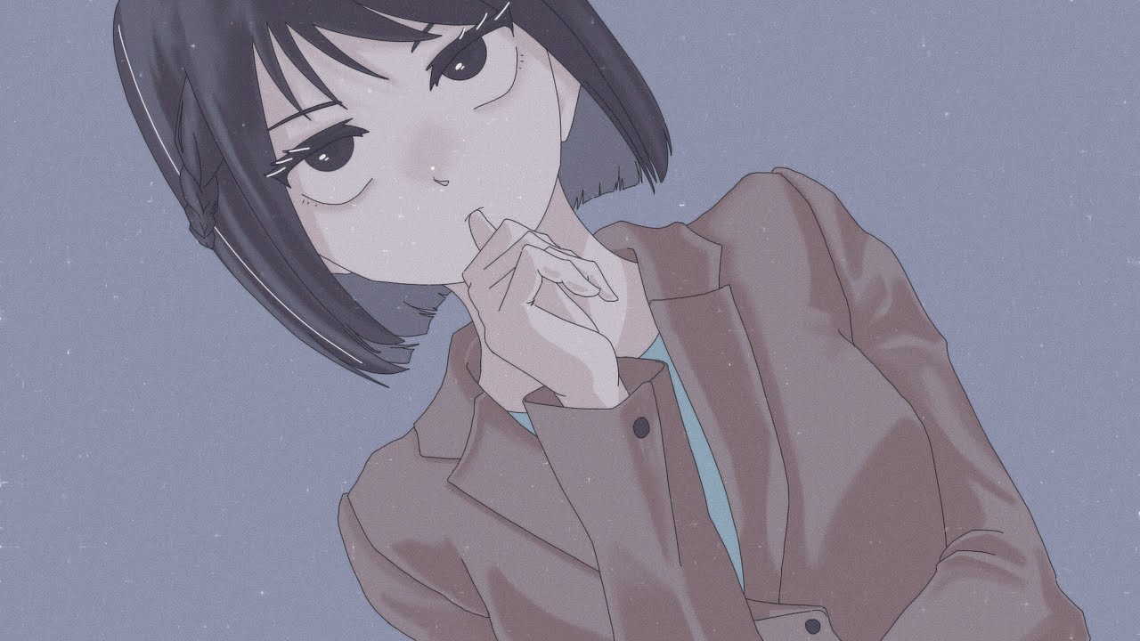 【サブスクにない曲】クリープハイプ - さっちゃん