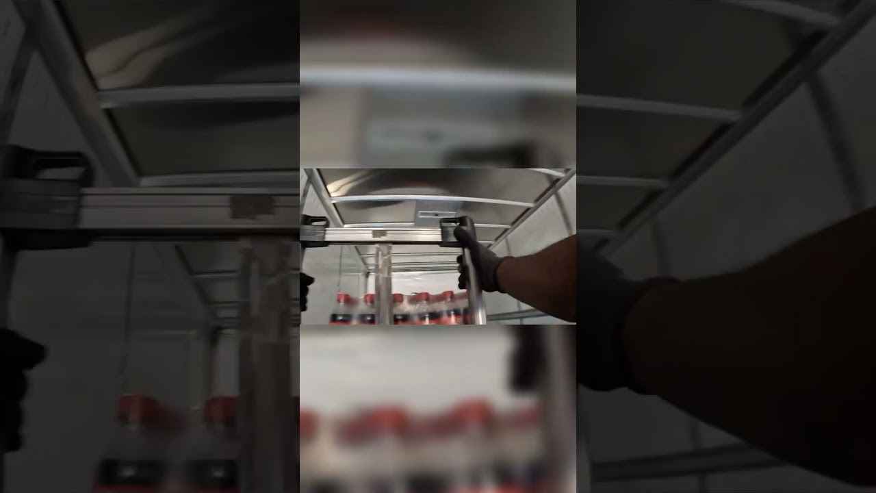 Filming at Stores: Tips for Content Creators & Drivers