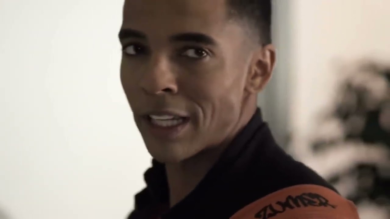 NOTE TO SELF  (2012)