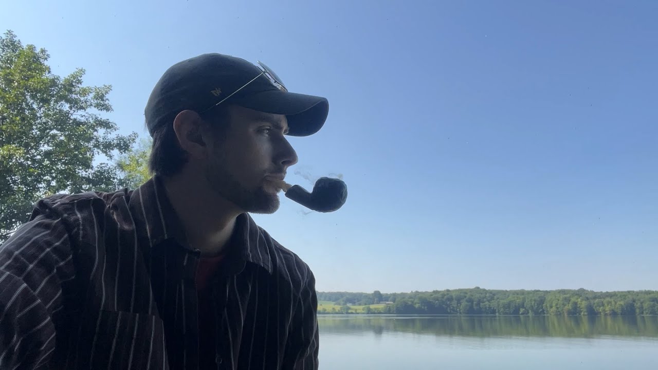 Formative Laughter // YTPC Lakeside PipeTalk Vol. 7 