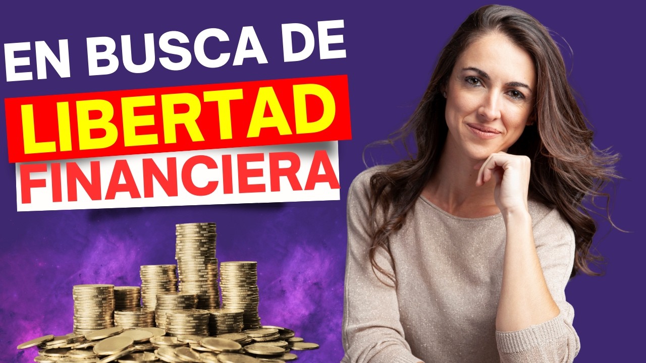 El sistema está diseñado para no poder ahorrar y depender de él: 
