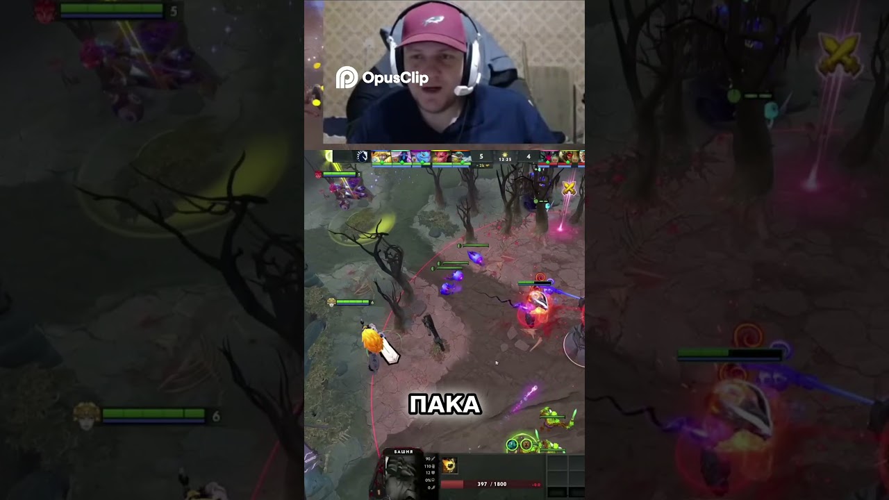 ЗАКОНТРИЛИ СИГНУ NOONE'A?