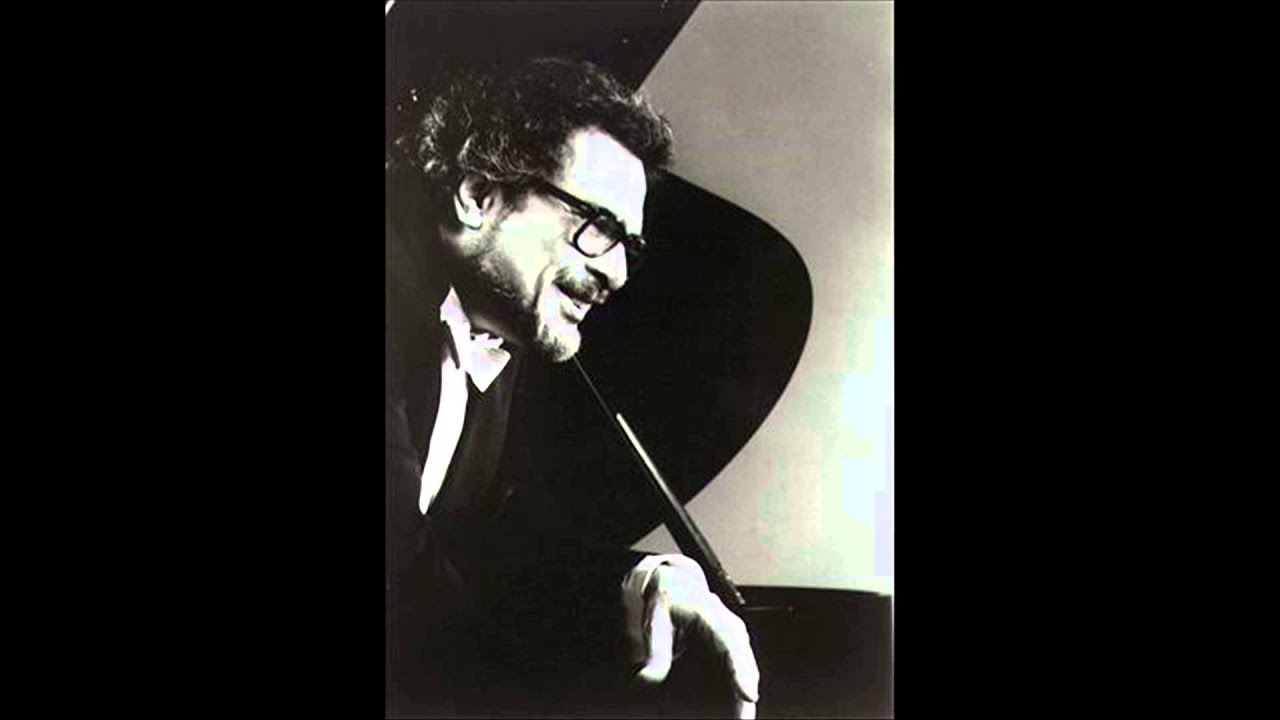 Beethoven - Bagatelle No. 25 in A minor 
