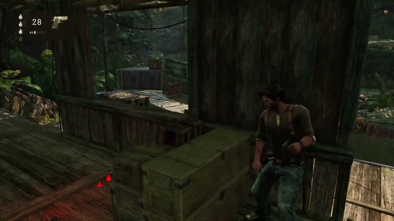Uncharted: The Nathan Drake Collection_20260219202655