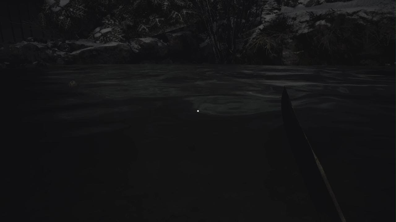 Resident Evil Village PART 6 ROTER SCHORNSTEIN