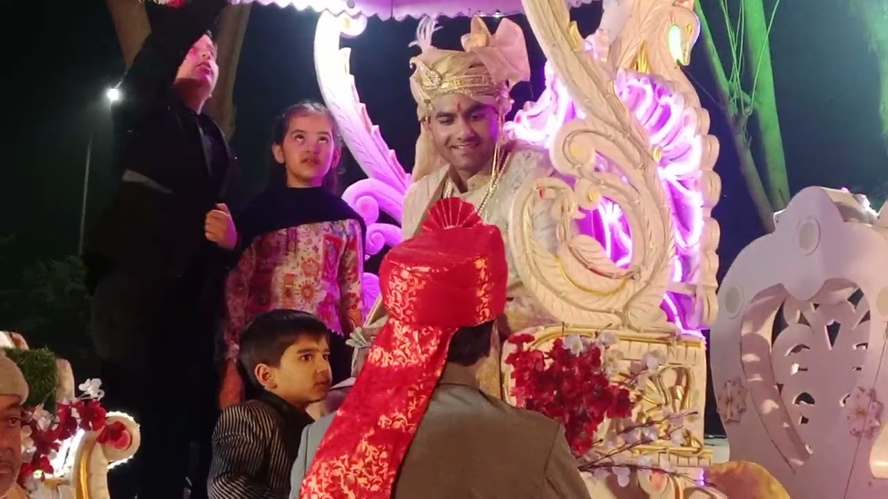 Bharat Band Kurukshetra A-One Wedding Band Kurukshetra Haryana mob-8607729661