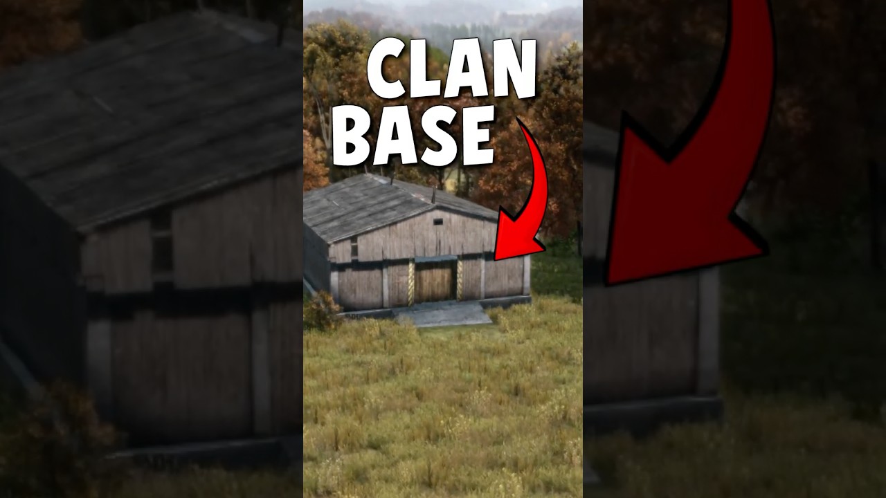 Crossbow Raiding Is Broken✅