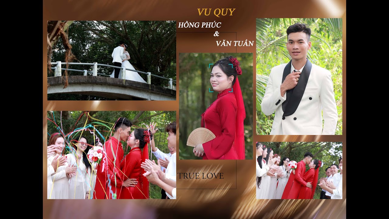 VU QUY HỒNG PHÚC VĂN TUẤN