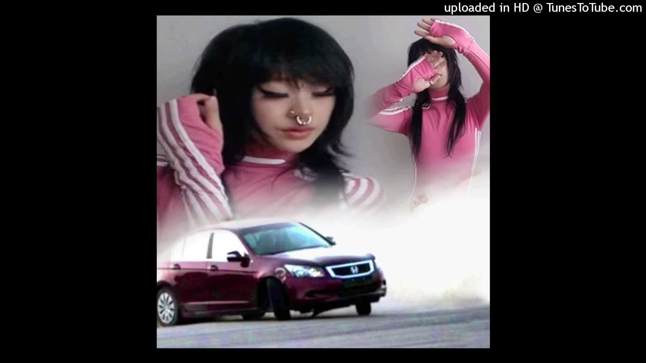 *free type beat* 800pts + bleood + maajins - phresh @1babycoldxan @palegxth