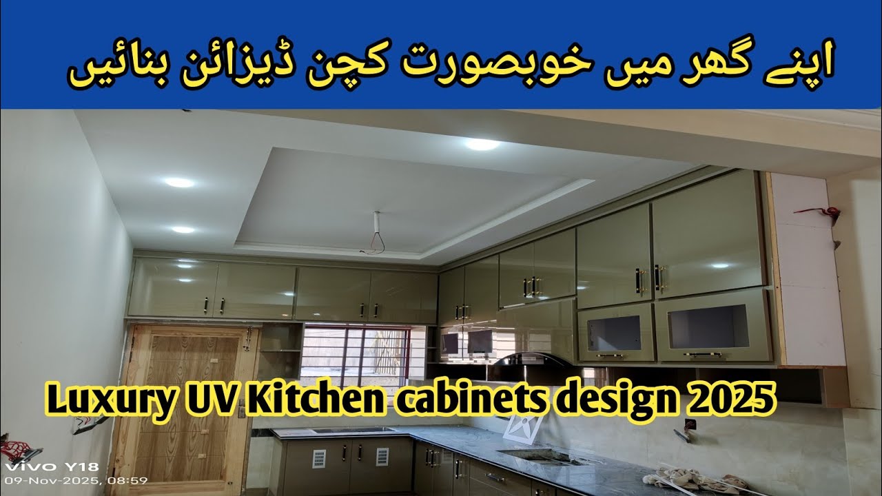 Open Kitchen Design Ideas/Open Concept Luxury Kitchen/ modern open kitchen layouts#kitchen #shorts 