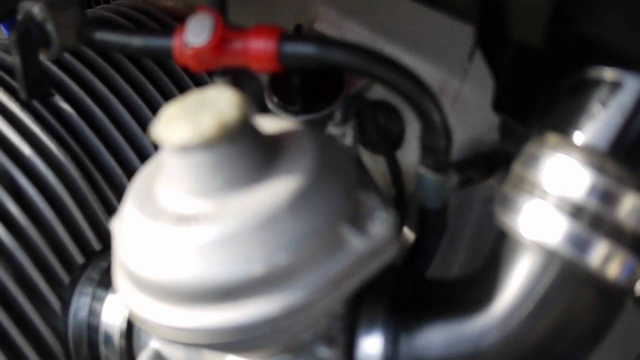 ＢＭＷ　ＨＰＮ　ｓｐｏｒｔ