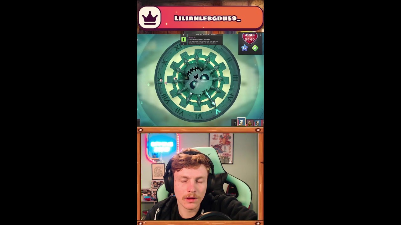 [0 HDV / MONO] HARDCORE GRIND MÉTIERS ! 🪓⛏️ Objectif Pano AA 🛡️🌳 🚫💰