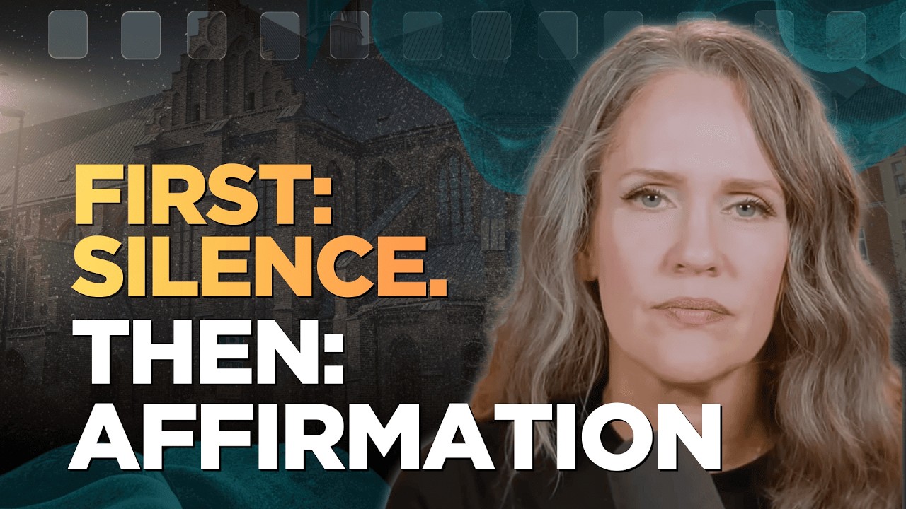 How Deconstruction Took Hold in Evangelical Churches