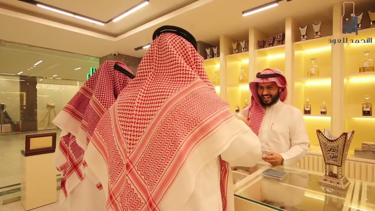 تصوير الفرع الثاني بمركز الأندلس
