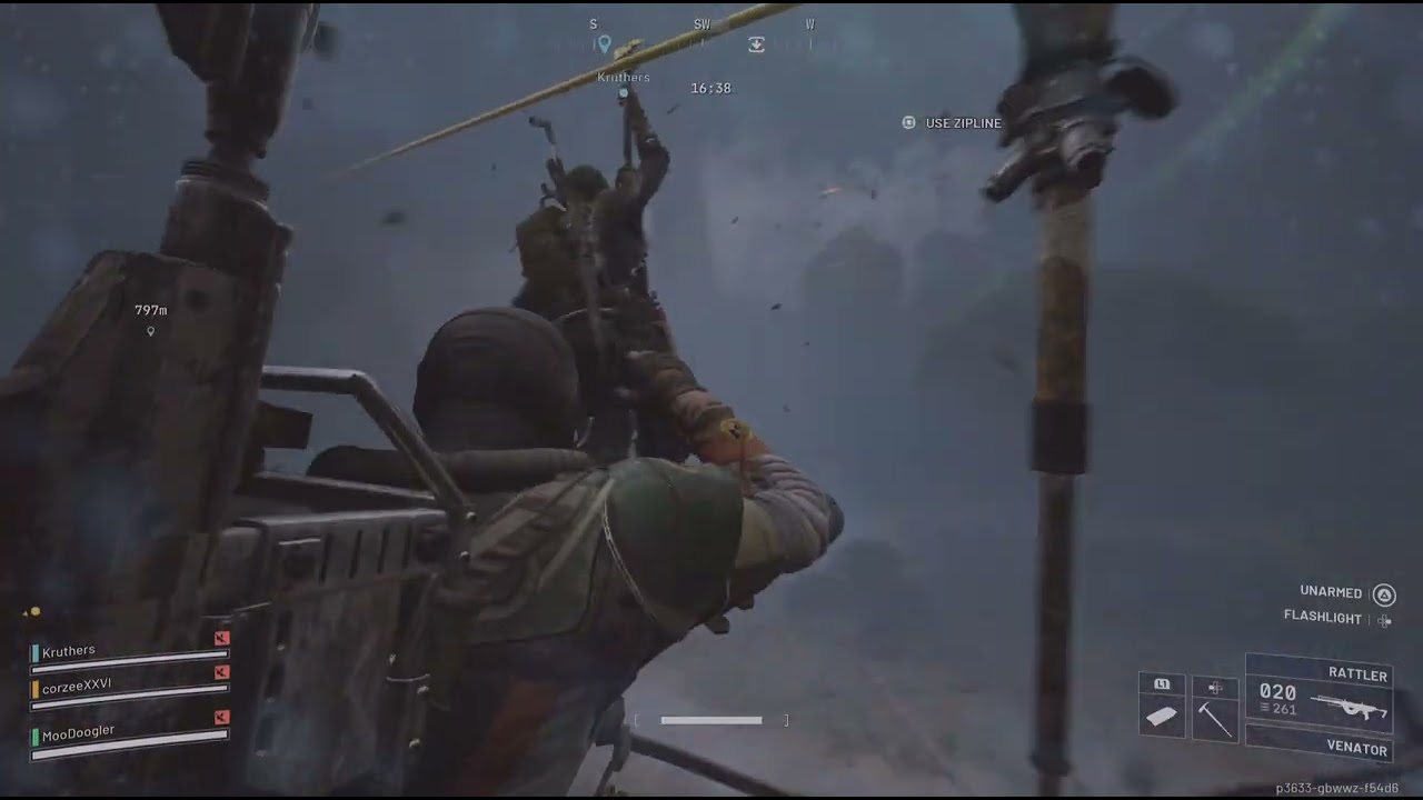 ARC Raiders_20260308214100