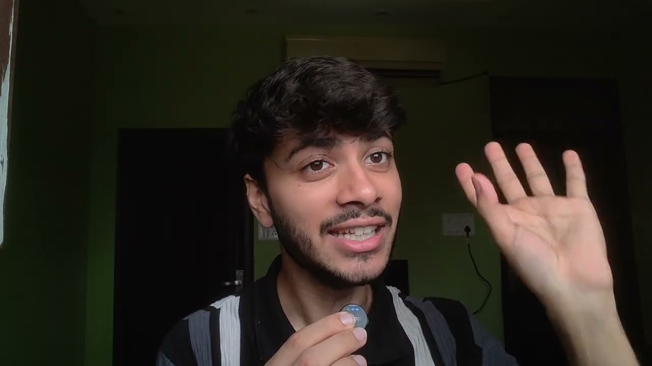 Why I Wanted to QUIT BTech