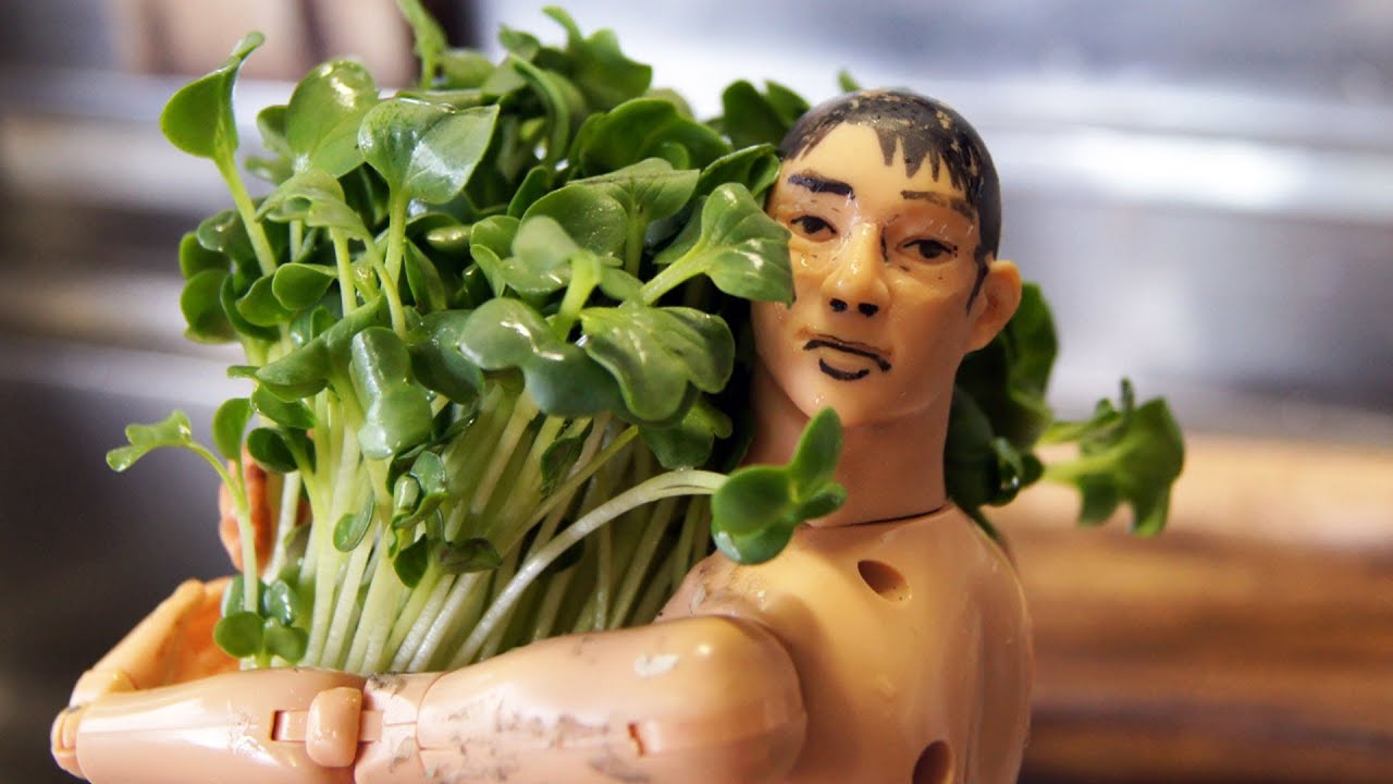 適当でも美味しいスズキのムニエル