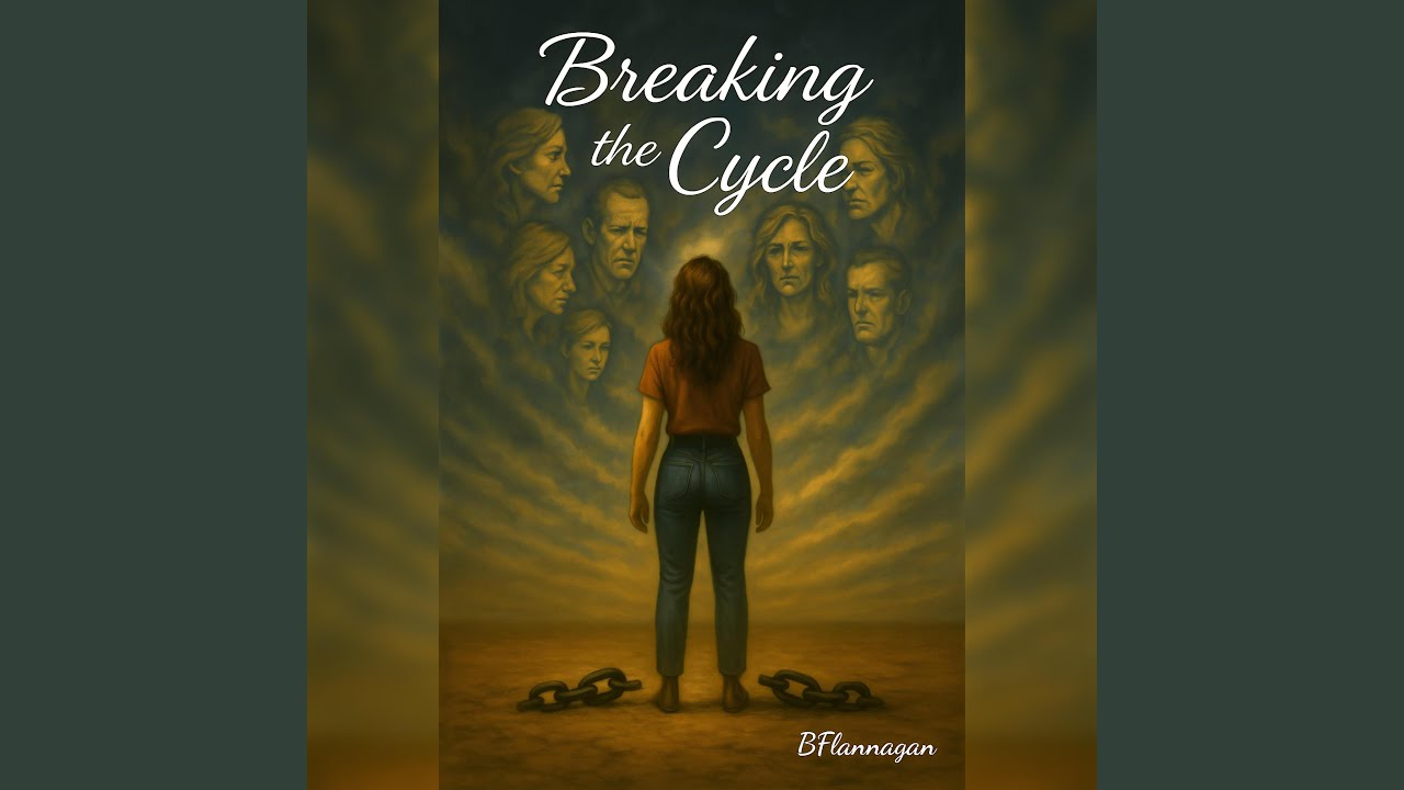 Breaking the Cycle