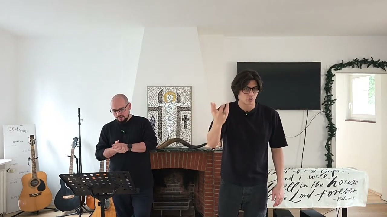 Fear of the Lord