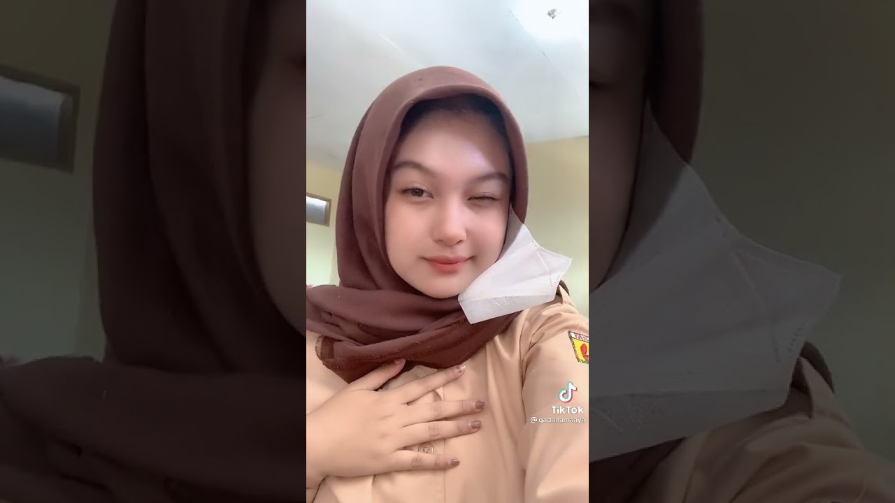 #Dede gemes ☺️😊😚