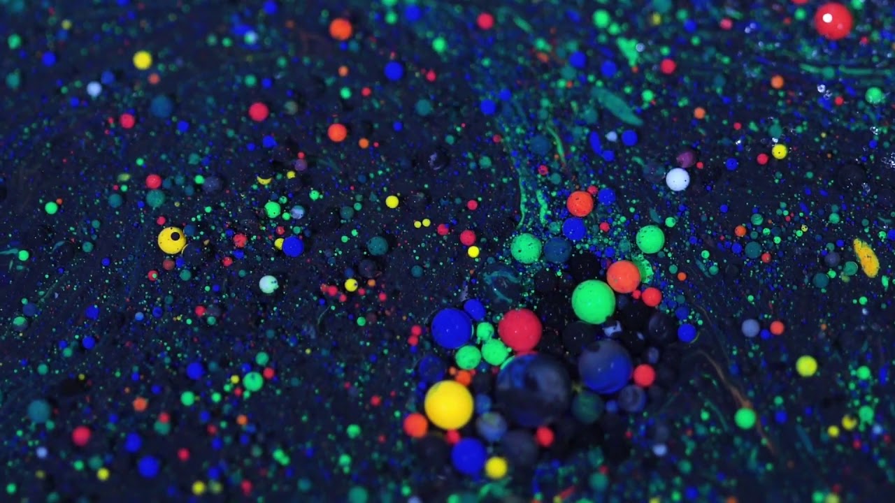 heyopc - 2008