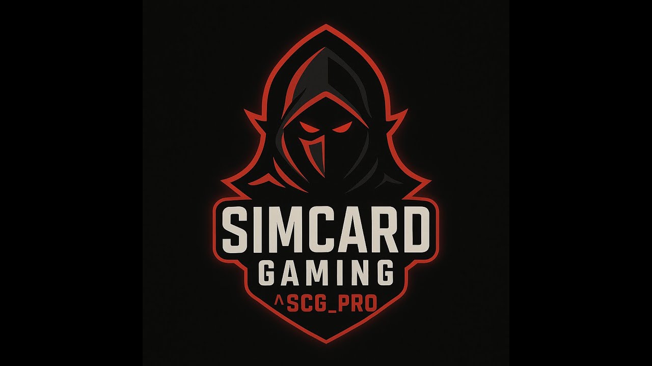 SimCard Gaming ❄️ WINTER GLOW SYLPH SPIN – LUCK TEST! 🍀🔥One spin… one dream… mythic incoming?