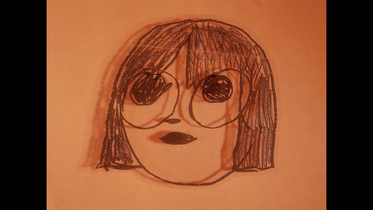 Slippers - Guess I Started A Band (Official Music Video)